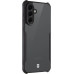 Tactical Quantum Stealth Kryt pro Samsung Galaxy A56 5G Clear/Black