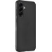 Tactical TPU Kryt pro Samsung Galaxy A56 5G Black