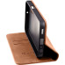 Tactical Xproof pro Samsung Galaxy A56 5G Mud Brown