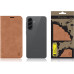 Tactical Xproof pro Samsung Galaxy A56 5G Mud Brown