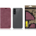 Tactical Xproof pro Samsung Galaxy A56 5G Red Beret