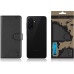 Tactical Field Notes pro Samsung Galaxy A26 5G Black