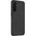 Tactical TPU Kryt pro Samsung Galaxy A26 5G Black