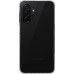 Tactical TPU Kryt pro Samsung Galaxy A26 5G Transparent