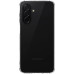 Tactical TPU Plyo Kryt pro Samsung Galaxy A26 5G Transparent 
