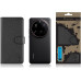 Tactical Field Notes pro Xiaomi 15 Ultra 5G Black