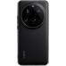 Tactical TPU Kryt pro Xiaomi 15 Ultra 5G Transparent