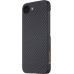 Tactical MagForce Aramid Kryt pro Apple iPhone 16e Black