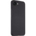 Tactical MagForce Aramid Kryt pro Apple iPhone 16e Black