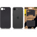 Tactical MagForce Aramid Kryt pro Apple iPhone 16e Black