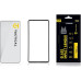 Tactical Glass Impact Armour sklo pro Samsung Galaxy S25 Edge