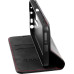 Tactical Xproof pro Samsung Galaxy S25 Edge Black Hawk