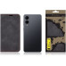 Tactical Xproof pro Samsung Galaxy S25 Edge Black Hawk