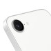 OBAL:ME Ochrana Čoček pro Apple iPhone 16e Matte White