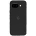 Tactical TPU Kryt pro Google Pixel 9a Transparent