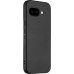Tactical TPU Kryt pro Google Pixel 9a Black