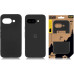 Tactical TPU Kryt pro Google Pixel 9a Black