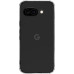Tactical TPU Plyo Kryt pro Google Pixel 9a Transparent