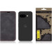 Tactical Xproof pro Google Pixel 9a Black Hawk