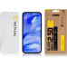 Tactical Glass Shield 2.5D sklo pro Google Pixel 9a Clear