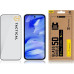Tactical Glass Shield 5D sklo pro Google Pixel 9a Black 
