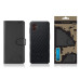 Tactical Field Notes pro Samsung Galaxy XCover7 Pro Black