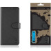Tactical Field Notes pro Google Pixel 10 Pro XL Black