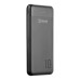 OBAL:ME PowerNest Powerbanka 10000mAh Black OBAL:ME PowerNest Powerbanka 10000mAh Black