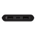 OBAL:ME PowerNest Powerbanka 10000mAh Black OBAL:ME PowerNest Powerbanka 10000mAh Black