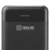 OBAL:ME PowerNest Powerbanka 10000mAh Black OBAL:ME PowerNest Powerbanka 10000mAh Black