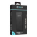 OBAL:ME PowerNest Powerbanka 10000mAh Black OBAL:ME PowerNest Powerbanka 10000mAh Black