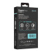 OBAL:ME PowerNest Powerbanka 10000mAh Black OBAL:ME PowerNest Powerbanka 10000mAh Black