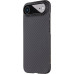Tactical MagForce Aramid Kryt pro Apple iPhone Air Black