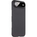 Tactical MagForce Aramid Kryt pro Apple iPhone Air Black