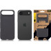 Tactical MagForce Aramid Kryt pro Apple iPhone Air Black