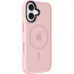 Tactical MagForce Hyperstealth Kryt pro iPhone 17 Pink Panther