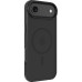 Tactical MagForce Hyperstealth Kryt pro iPhone Air Asphalt