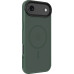 Tactical MagForce Hyperstealth Kryt pro iPhone Air Forest Green