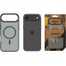 Tactical MagForce Hyperstealth Kryt pro iPhone Air Forest Green