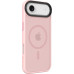 Tactical MagForce Hyperstealth Kryt pro iPhone Air Pink Panther