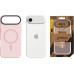 Tactical MagForce Hyperstealth Kryt pro iPhone Air Pink Panther