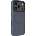 Tactical MagForce Hyperstealth Kryt pro iPhone 17 Pro Deep Blue