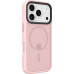 Tactical MagForce Hyperstealth Kryt pro iPhone 17 Pro Pink Panther