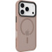 Tactical MagForce Hyperstealth Kryt pro iPhone 17 Pro Moucha Moose