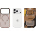 Tactical MagForce Hyperstealth Kryt pro iPhone 17 Pro Moucha Moose