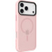 Tactical MagForce Hyperstealth Kryt pro iPhone 17 Pro Max Pink Panther