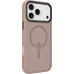 Tactical MagForce Hyperstealth Kryt pro iPhone 17 Pro Max Moucha Moose