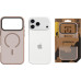 Tactical MagForce Hyperstealth Kryt pro iPhone 17 Pro Max Moucha Moose