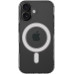 Tactical MagForce Kryt pro Apple iPhone 17 Transparent