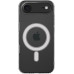 Tactical MagForce Kryt pro Apple iPhone Air Transparent